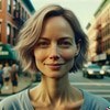 Sarah K.