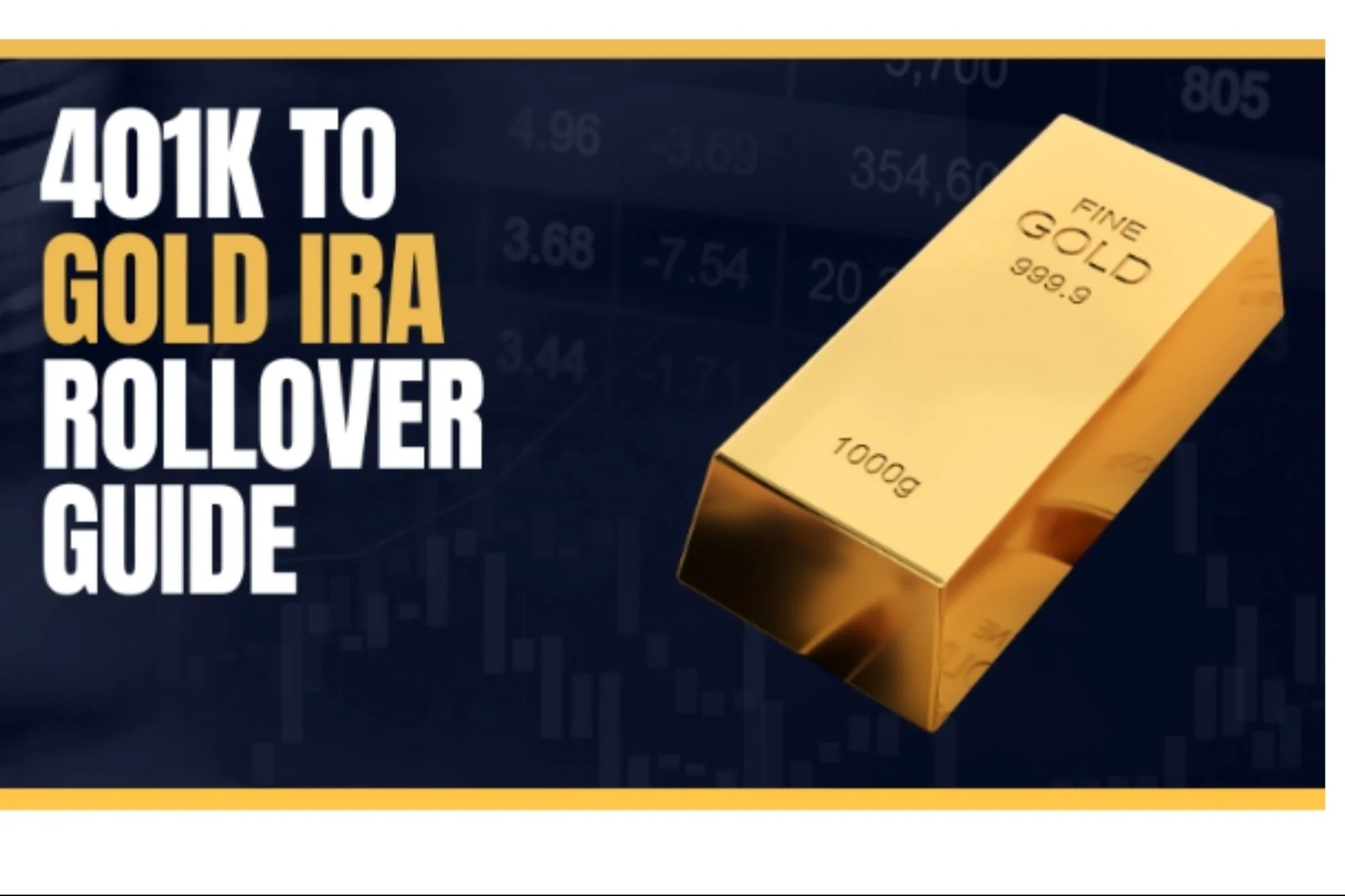 Choosing gold IRA custodians
